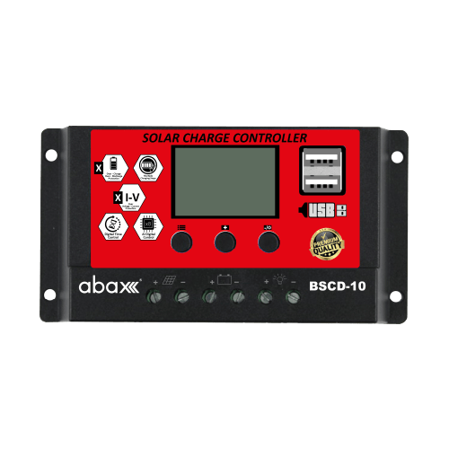 BSCD-Series