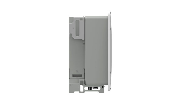 SUN2000-H1 330 KTL - Görsel 6