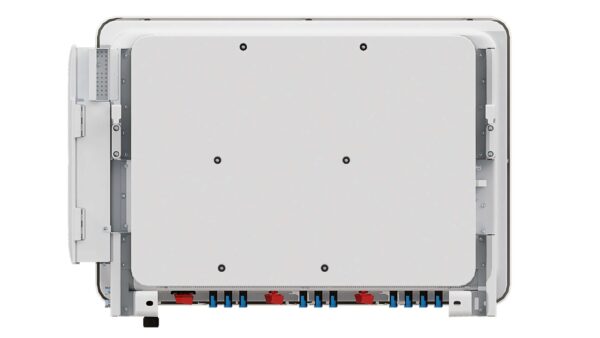 LUNA2000-100KTL-M1 - Görsel 3