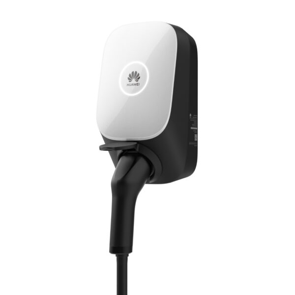 AC WALLBOX 7 KS-S0/22 KT-S0 - Görsel 3