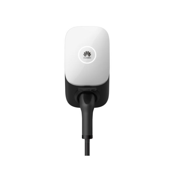 AC WALLBOX 7 KS-S0/22 KT-S0 - Görsel 2