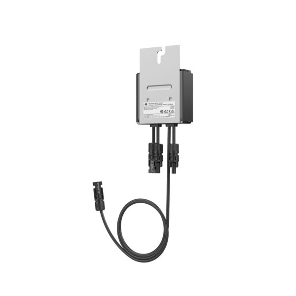 SMART MODULE CONTROLLER MERC-1100/1300W-P - Görsel 3