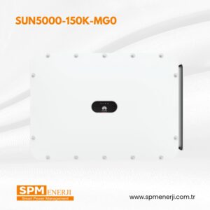 SUN5000-150K-MG0