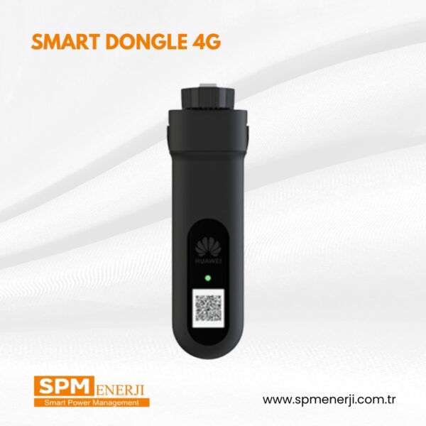 SMART DONGLE 4G