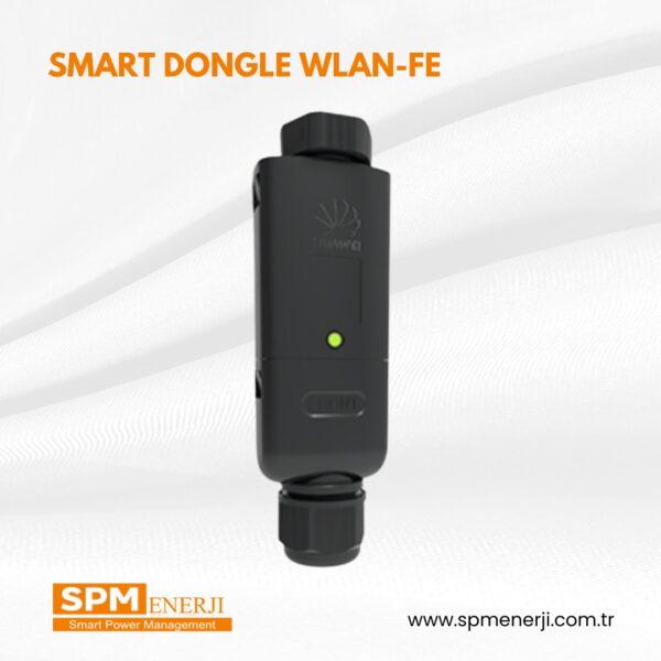 SMART DONGLE WLAN-FE